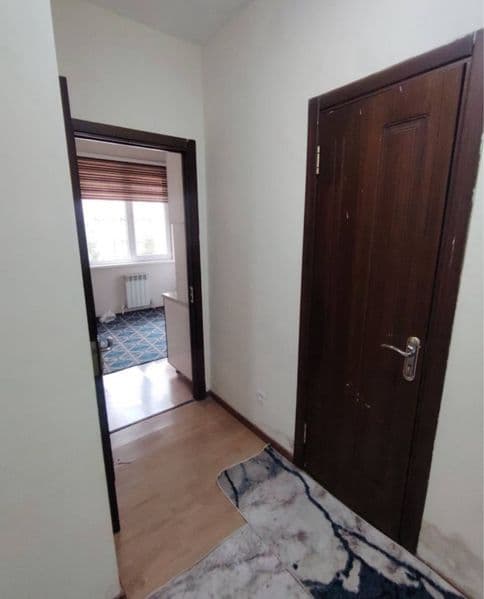 Kvartira ijaraga beriladi<br />
<br />
Rayon: #Sergeli<br /> — фото 3