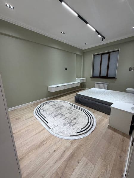 Срочно сдаю 3-х комнатную Новую, Упакованную квартиру.Для се — фото 2