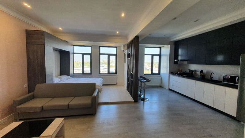 Shinam uy,yevro remont qilingan, juda qulay, mazza qilib yas