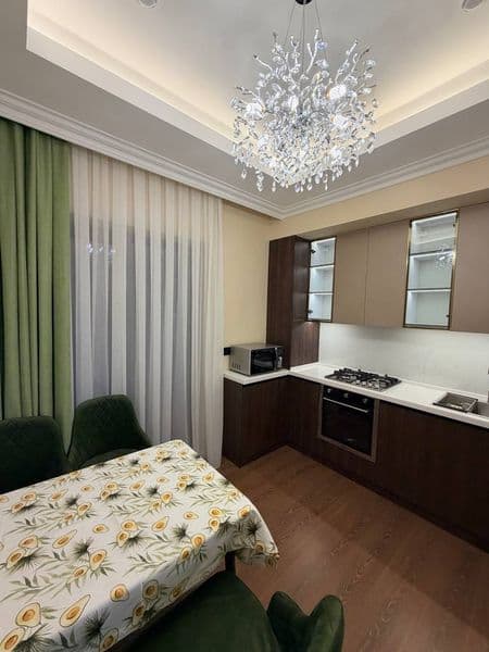 Эксклюзивное предложение — только через наше агентство и по  — фото 4