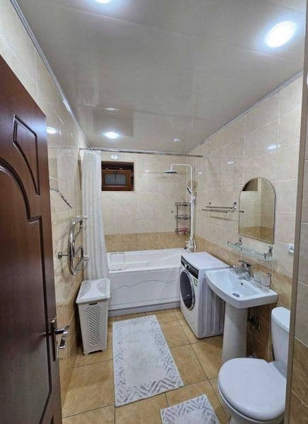 #Аренда <br />
<br />
Сдаётся квартира <br />
Ц1<br />
<br / — фото 5