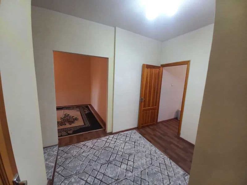 Академгородок<br />
<br />
Цена: 400$<br />
<br />
• Ориенти — фото 3