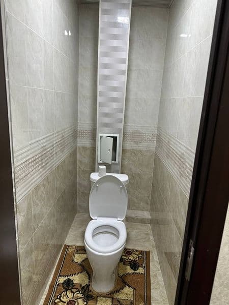 Аренда навастройка метро тинчлик 2.хонали оилага берилади ра — фото 4