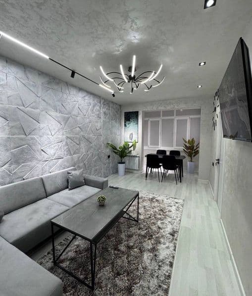 Сдаётся отличная квартира в центре города. Со всеми удобства