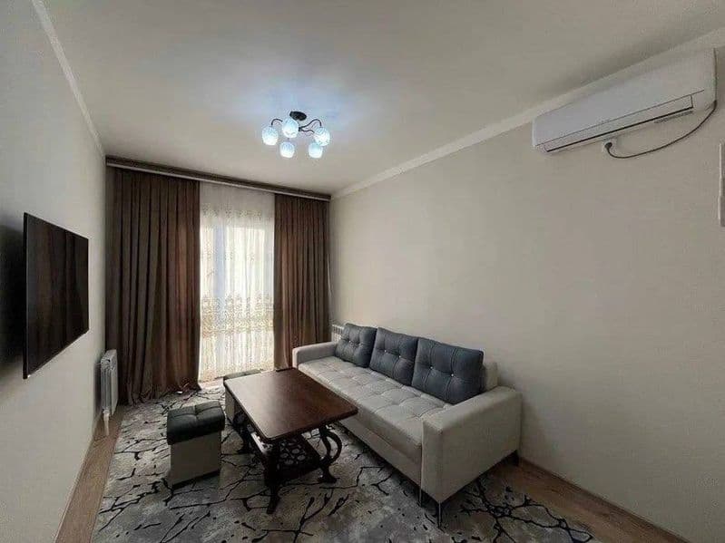 Мирабадский район<br />
     Новостройка <br />
     ЖК “Alf — фото 2