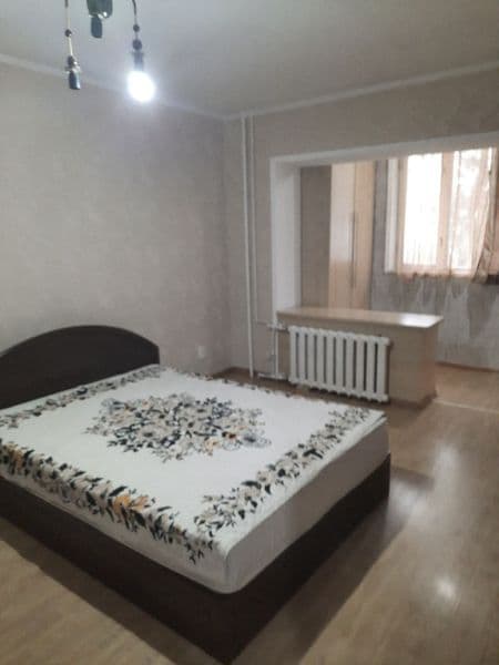 Квартира с хорошим ремонтом и пр личной мебелью,рядом в пяти — фото 3