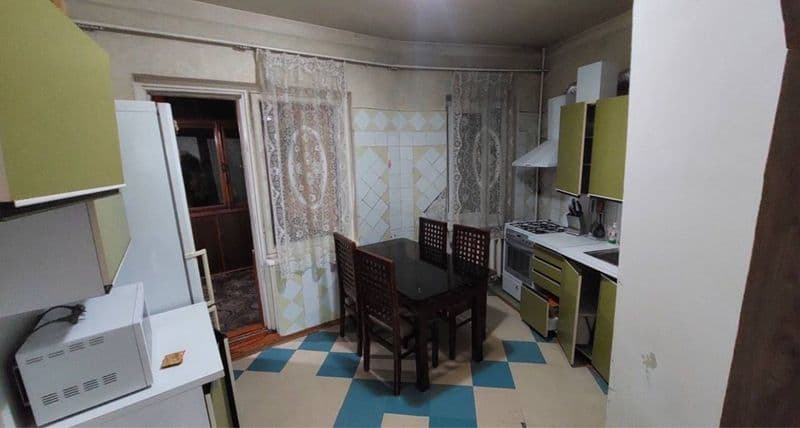 ID #3043<br />
#Аренда квартиры <br />
• Район - #Юнусабадск — фото 4