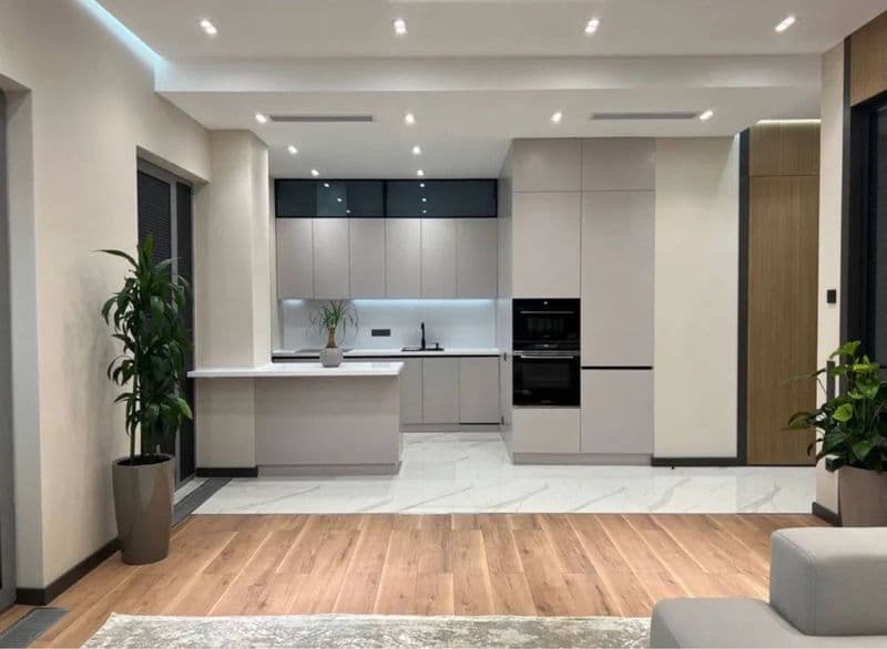 Элитный апартамент<br />
Район: Шайхантахур <br />
3/7/8<br  — фото 5