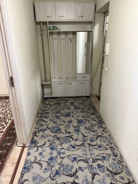 Sergile metroni choshtepa bekati yonida<br />
1/5/9 300$ ham — фото 5