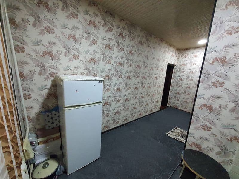 Район - Алмазарский<br />
Ориентир - Жомий<br />
Комнат - 1х — фото 3