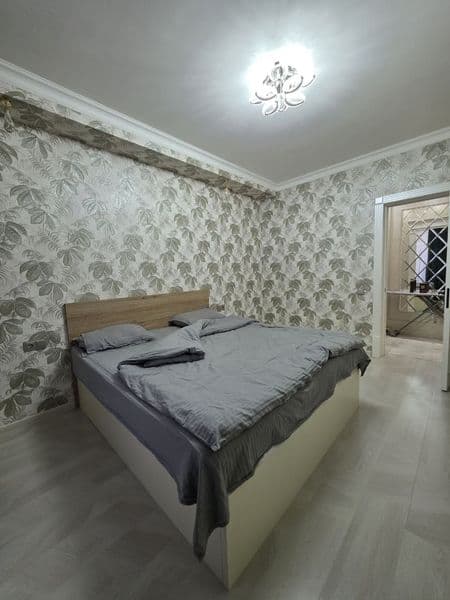 Yunusobot 16...2...600$ <br />
Oilaga inastranslarga <br />
