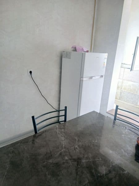 2 xonalik uy ijaraga beriladi: Bez makler!<br />
Narxi:430$  — фото 3