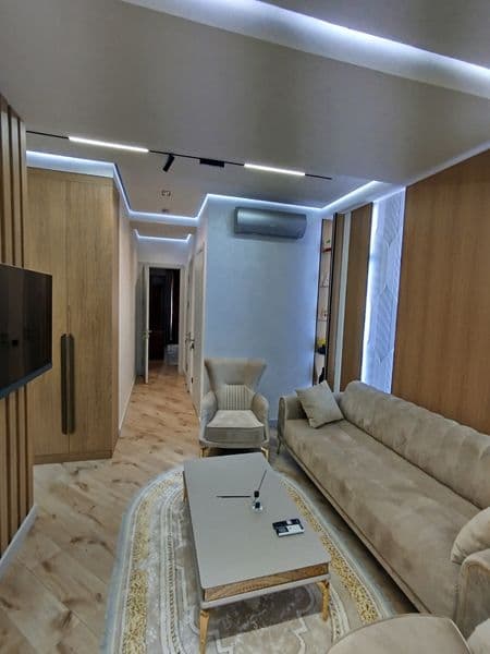 Oilaga, inastrasnlarga beriladi makler xaqqi yarmi boladi re — фото 4