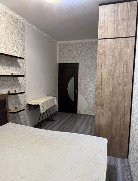 Аренда квартиры  феруза ЭКОБАЗАР <br />
Эко базар Греческий  — фото 4