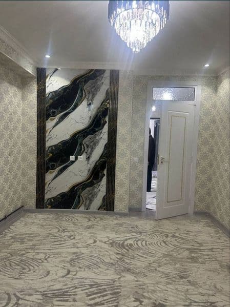 Оилага берилади  расмдаги.квартира Новостройка  кухнний мибе — фото 4