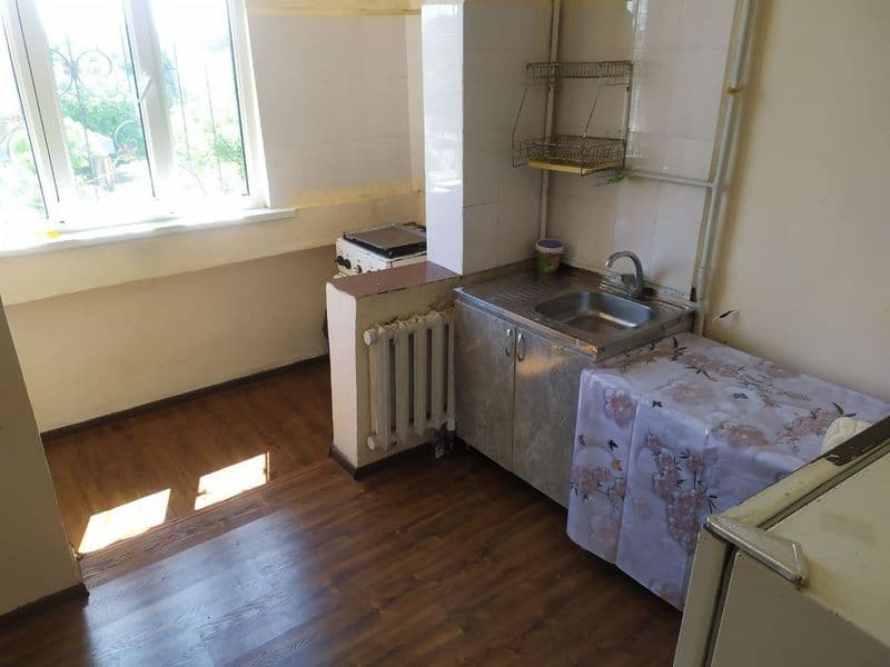 Chorsudan KV bollarga (XAZAYKALI). Arintir Florensiya toʻyxo — фото 2