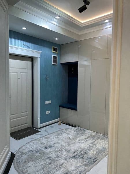 Район: Мирабадский <br />
Ориентир: Метро Ойбек<br />
<br /> — фото 4