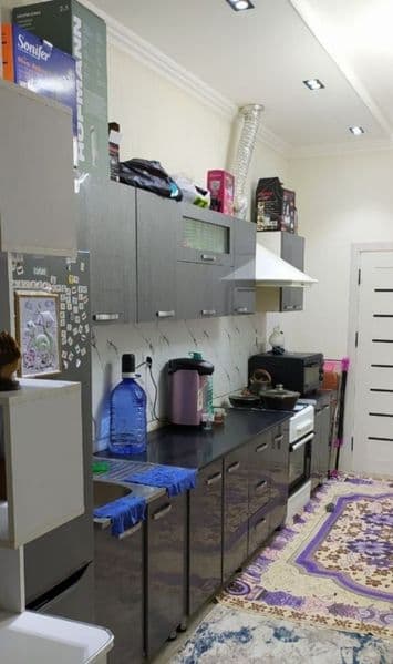 2 xonali <br />
Hamma sharoiti bor <br />
Oylaga studentlarg — фото 4