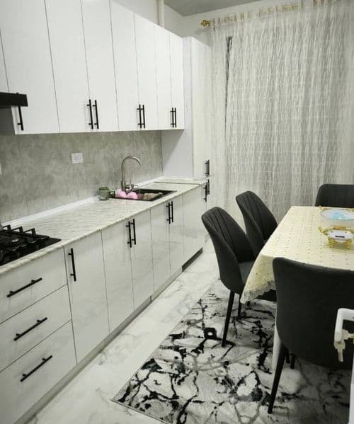 Сдается 1 ком Новза, Узбекфильм махалла<br />
Цена: 350у.е.< — фото 3