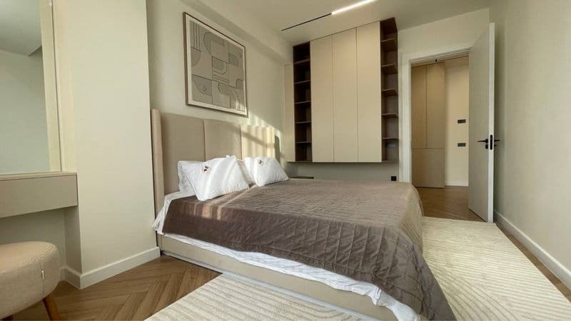 Ijara.uz — Агентство недвижимости<br />
Имеется огромная баз — фото 2