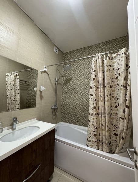 Район: Алмазар<br />
 Ориентир: Алмазар сити <br />
 2-комна — фото 3