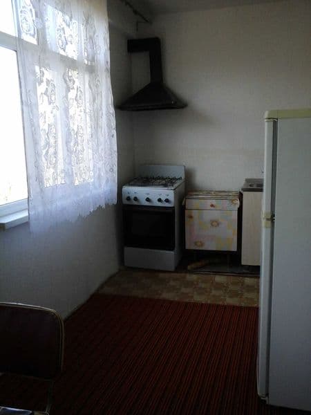 5-10 минут метро Хамза / Новза или метро М.Улугбек ЧИЛАНЗАР- — фото 3