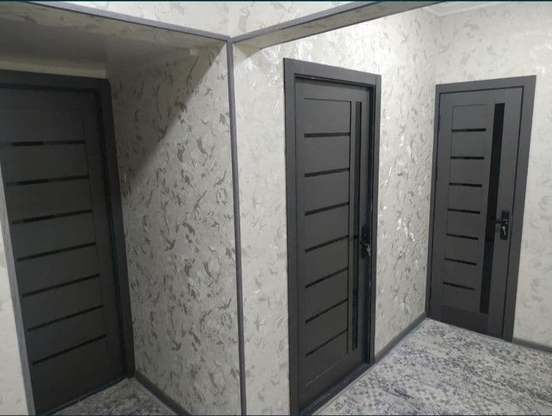 Сдаётся шикарная 2-комнатная квартира в Отличное Локация<br  — фото 4