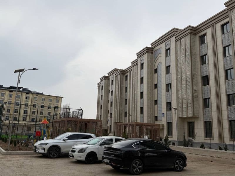 #Аренда <br />
Новый Узбекистан <br />
Мирзо улугбекскйи рай — фото 2