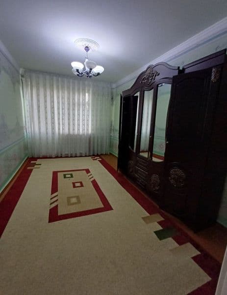 Срочно Аренда Для Семья <br />
Чиланзар 11 Квартал <br />
2/