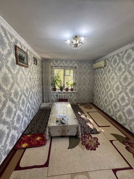 IJARAGA BERILADI<br />
<br />
Manzil: Chilonzor 23 kvartal<b — фото 2