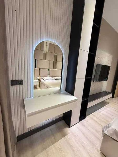 К вашему вниманию рады представить 2-х комнатную квартиру на — фото 5