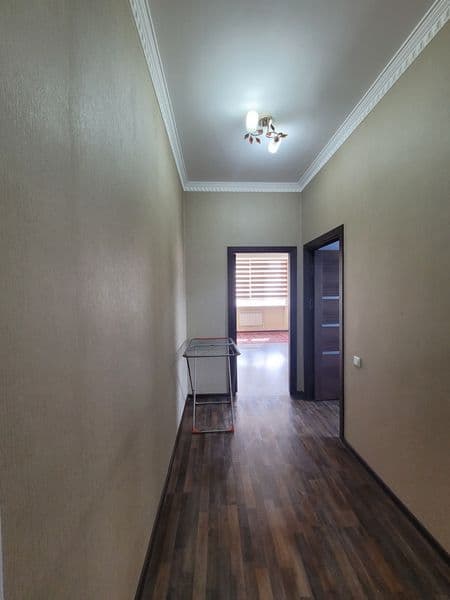 Аренда 2 комнатной квартиры в Parkent Avenue<br />
<br />
Ра — фото 5