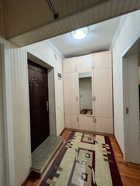 Шериклига<br />
2та кизлар учун квартира бор<br />
Общий 4 т — фото 2