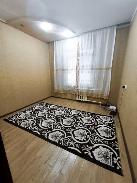 Аренда Сергели <br />
Спутник 16<br />
4/1/5<br />
 400$<br  — фото 4