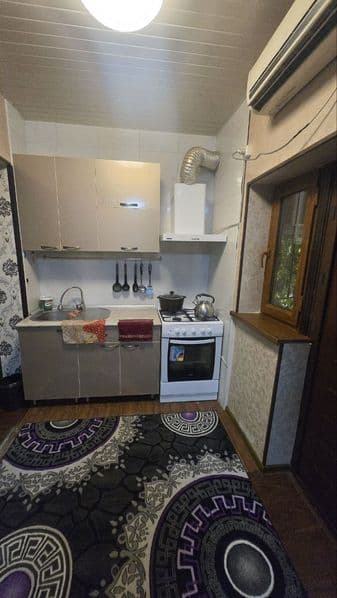 Юнусобод 5<br />
Ор-р: мечеть <br />
ком 2<br />
этаж 1<br / — фото 5