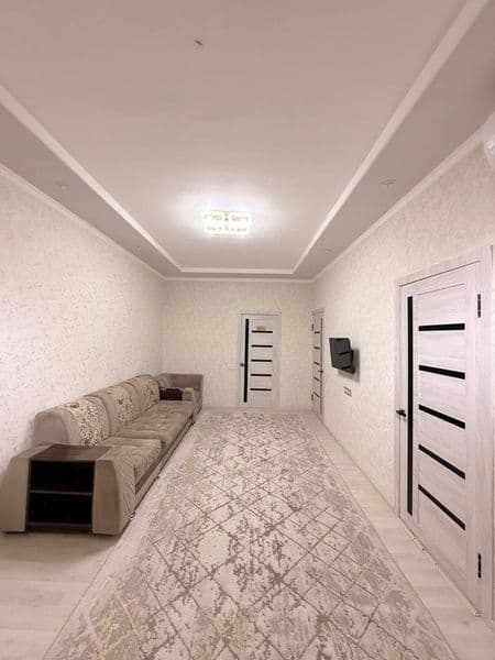 Чилонзор район 8-квартал <br />
2/3/4 панель 1.5*3<br />
Сме — фото 4