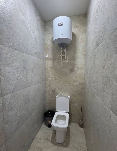 Сурочна аренда квартира сергели метро бекат 4 файзли баракал — фото 4