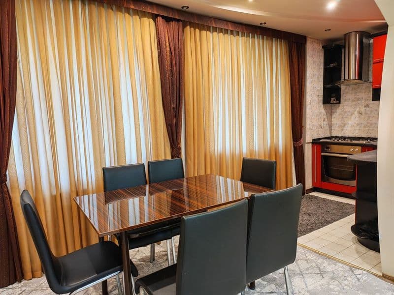 Uy arenda, hamma sharoit bor, qulay lokatsiya — фото 4