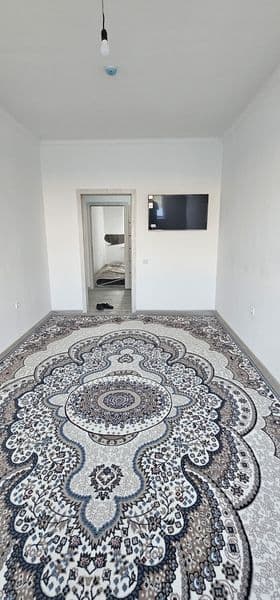 Аренда  навастройка 3.хонали  сергели 3.хонали янги дархон б