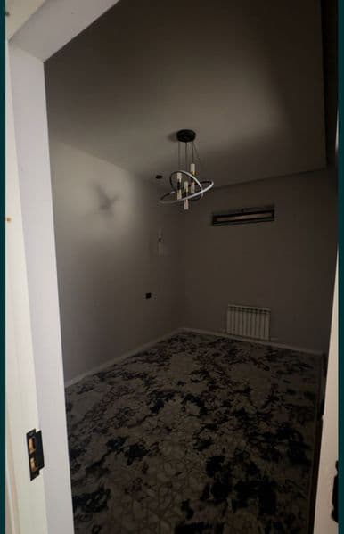 Сурочна аренда квартира бектемирский район фут.сити навастро — фото 3