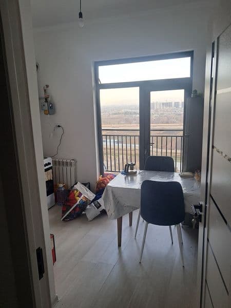 Мошина бозор ропарасидаги бобур махаллада йенги домда Желате — фото 5