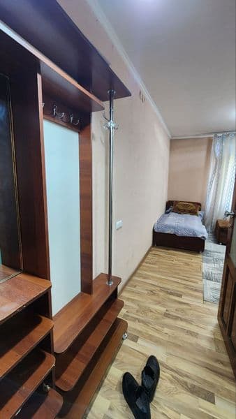 Мирзо Улугбек Чимган 2/1/4 400ye яхши инсонларга берилади