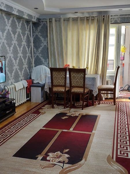 Ассалому алайкум срочна талаба  кизларни ижарага куяаман уйи — фото 4