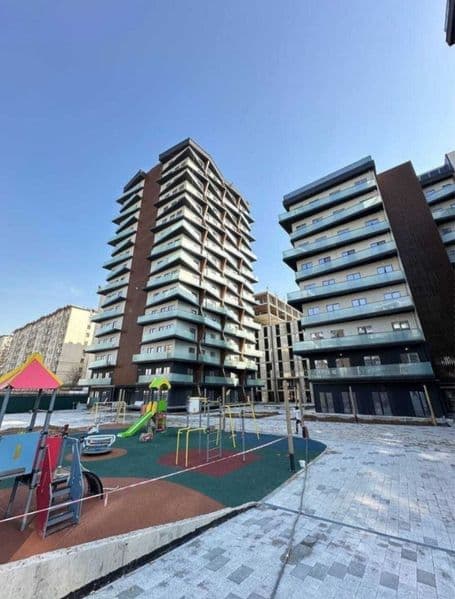 Маклер услуга 50% <br />
<br />
Ц2 Алайский <br />
<br />
Но — фото 2