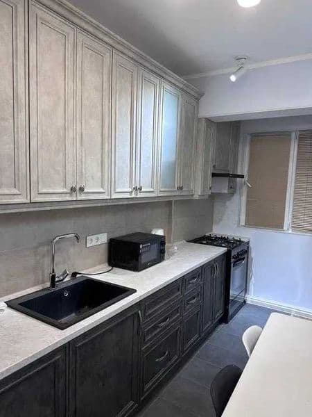 Сдается квартира<br />
Ориентир - Бутик Гламур<br />
Город - — фото 3