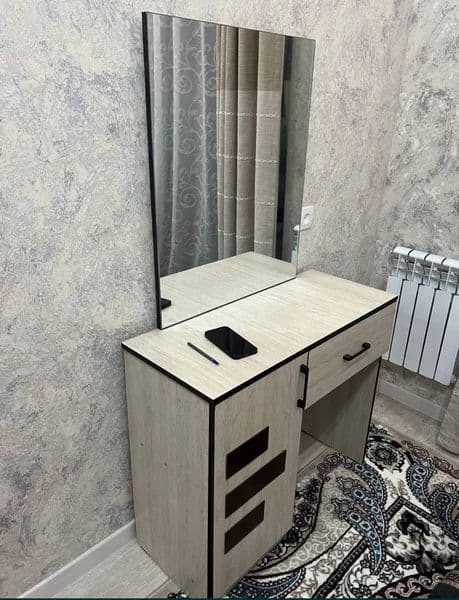 Аренда квартиры  феруза ЭКОБАЗАР <br />
Эко базар Греческий  — фото 2