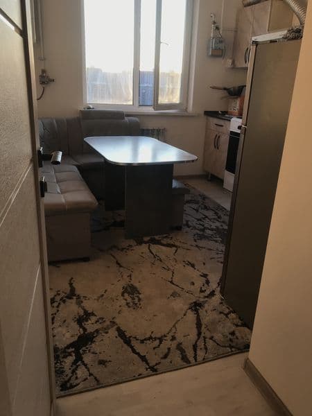 Без маклер 3 хона навастройка 81 кв. 5 митро якинида Сергли  — фото 5