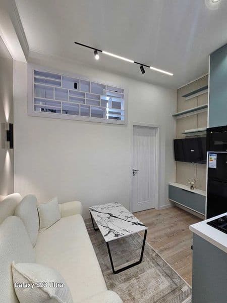 Сдаётся КЛАССНАЯ квартира<br />
<br />
• Район: Юнусабадский — фото 3