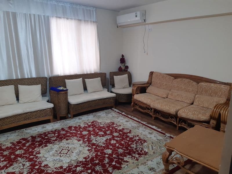 АРЕНДА навастройка 2.хона нурафшон себзор 1.этаж хамма шарои