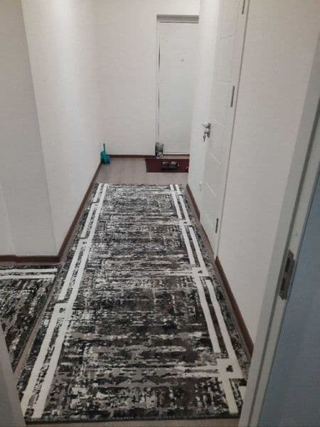 Аренда 2х комнатная по адресу  улица Махтумкули, Яшнабадский